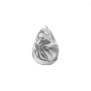 Бюретка для машинного оборудования Donegal Marble 4326, 1 шт.