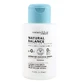 Somnis & Hair Natural Balance Натуральна незмивна сироватка nº0/3, 100 мл