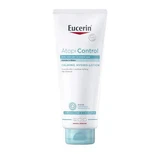 Зволожуючий та заспокійливий лосьйон для тіла, AtopiControl, 400 мл, Eucerin