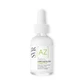 SVR Sebiaclear Fiole Flash Acne Serum, 30 мл