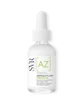 SVR Sebiaclear Ampoule Flash Serum for Acne, 30 мл