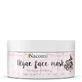 Маска Nacomi Anti-Aging Cranberry Algae Mask, 42 ​​г