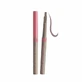 Водостійкий олівець для брів Lovely Brows Creator Pencil 3