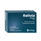 Ralivia Oxiblume + CoQ10, 30 таблеток, Meditrin