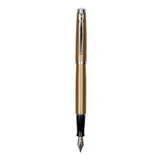Металева ручка Zenith, Elegance Gold