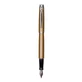 Металева ручка Zenith, Elegance Gold
