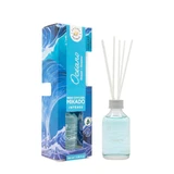 La Casa de los Aromas Mikado Intense Fragrance Sticks Ocean, 100 мл