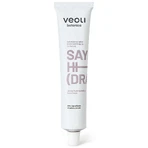 Veoli Botanica Say Hi(dration), крем-гидратант для лица, 75 мл: цены и характеристики
