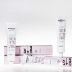 Veoli Botanica Say Hi(dration), крем-гидратант для лица, 75 мл: цены и характеристики