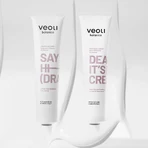 Veoli Botanica Say Hi(dration), крем-гидратант для лица, 75 мл: цены и характеристики