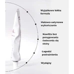 Veoli Botanica Say Hi(dration), крем-гидратант для лица, 75 мл: цены и характеристики