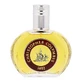 Christopher Columbus Pour Homme Туалетная вода, 100 мл