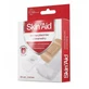 Набір універсальних пластирів Skin Aid, 24 шт