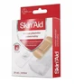 Набір універсальних пластирів Skin Aid, 24 шт