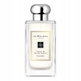 Jo Malone Peony &amp; Blush Suede Cologne, 100 мл