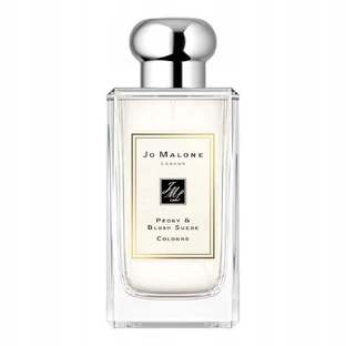 Jo Malone Peony &amp; Blush Suede Cologne, 100 мл