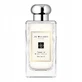 Jo Malone Peony &amp; Blush Suede Cologne, 100 мл