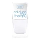 Лак для ногтей Wibo Calcium Milk Therapy, 8,5 мл