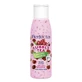 Лосьйон для тіла Perfecta Bubble Tea Дика вишня + чай матча, 100 мл