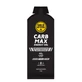 Енергетичний гель без смаку Carb Max, 60 г, Gold Nutrition