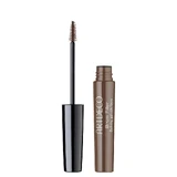 Artdeco Brow Filler Gel 06, 7 мл