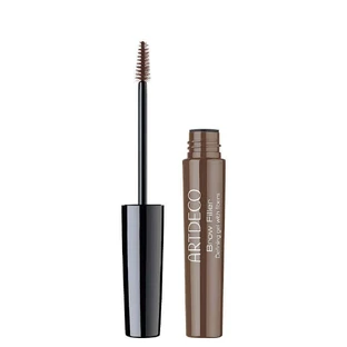 Artdeco Brow Filler Gel 06, 7 мл