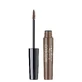 Artdeco Brow Filler Gel 06, 7 мл