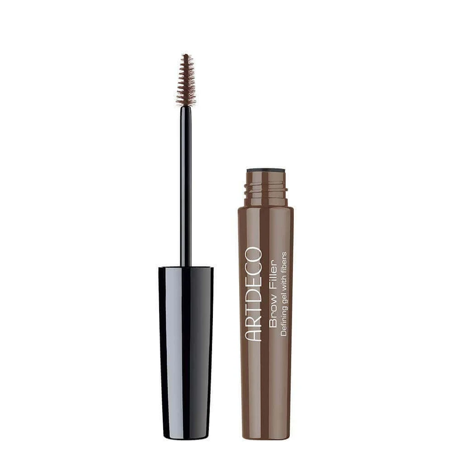 Artdeco Brow Filler Gel 06, 7 мл: цены и характеристики