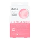 L Biotica PHF Collagen Moisturizing & Smoothing Hydrogel Eye Patchs, 1 пара