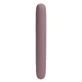 Dream Toys Nude Ailee Double Vibrator Двосторонній вібратор