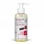 Lovely Lovers LibidoUp Gel Интимный гель, усиливающий ощущения и оргазмы, 150 мл