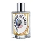 Etat Libre d Orange The Afternoon Of A Faun Eau de Parfum, 100 мл