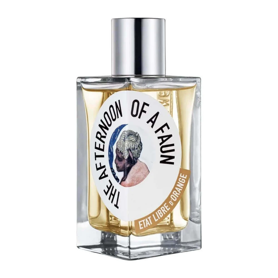 Etat Libre d Orange The Afternoon Of A Faun Eau de Parfum, 100 мл: ціни та характеристики