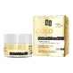 Oceanic AA Gold & Truffles Prestige Essence 75+ Крем-есенція відновлююча та ліфтингова, 50 мл