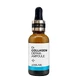 Сыворотка для упругости и эластичности Dr Collagen, 30 мл, Lebelage