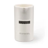 Свічка Hhuumm Release Massage Candle - Lavender Palo Santo Chamomile, 210 мл