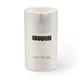 Свічка Hhuumm Release Massage Candle - Lavender Palo Santo Chamomile, 210 мл