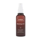 Aveda Тоник для придания объема волосам, 100 мл