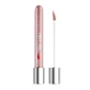 Claresa Chill Out Lip Plumping Gloss 10 Easygoing, 5 мл