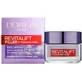L´Oréal, Paris Revitalift Filler HA, дневной крем, 50 мл