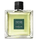 Guerlain Vetiver, Туалетная вода, 150 мл