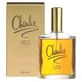 Туалетная вода Revlon Charlie Gold, 100 мл