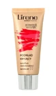 Lirene Natural Covering Fluid 22 30 мл