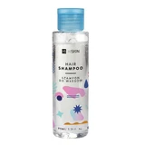 Шампунь HiSkin Travel Size Shampoo, 95 мл