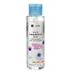 HiSkin Wax Shampoo Travel Size, 95 мл