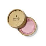 Мінеральні рум'яна Annabelle Minerals Rose, 4 г