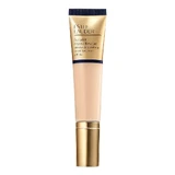 Estée Lauder Futurist Hydra Rescue Illuminating Foundation 2N1 Desert Beige, 35 мл