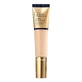 Estée Lauder Futurist Hydra Rescue Illuminating Foundation 2N1 Desert Beige, 35 мл