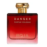Roja Parfums Danger Pour Homme Eau de Cologne, 100 мл
