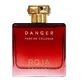 Roja Parfums Danger Pour Homme Eau de Cologne, 100 мл
